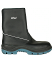 İş Botu | Çizme | boot